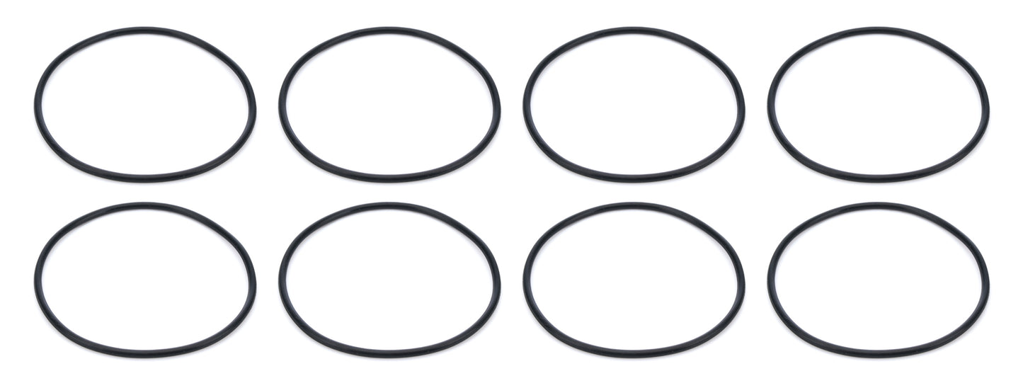 LS1/LS6 O-Ring Kit - Manifold Gasket