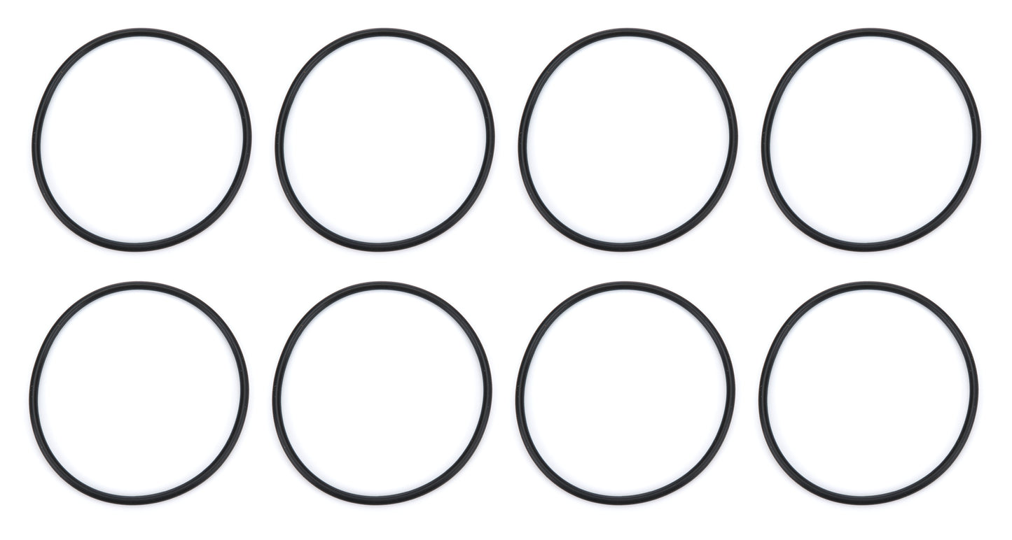 LS3 O-Ring Kit - Manifold Gasket