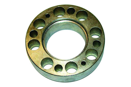 Steel Mustang Blower Spacer