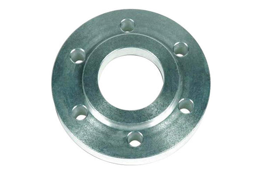 Adapter Spacer - 80013/ 90013 to 426 Hemi