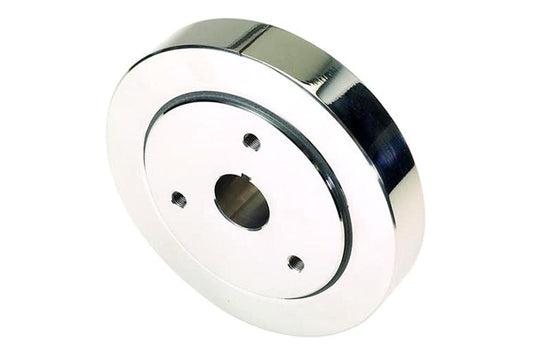 SBC 6-3/4 Harmonic Damper - Non-SFI