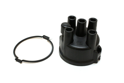 Distributor Cap