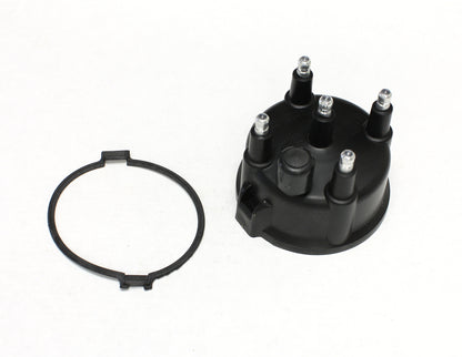 Distributor Cap