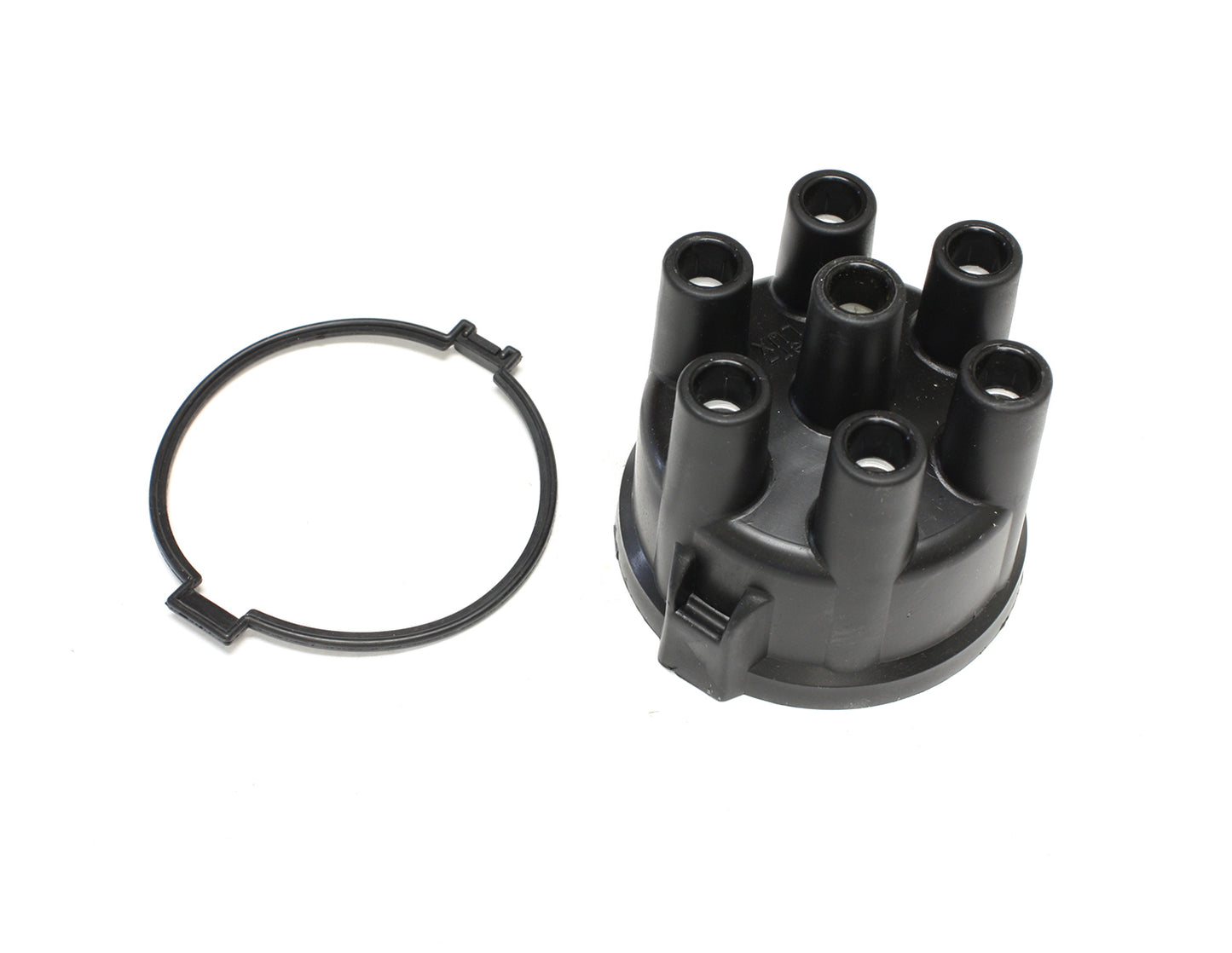 Distributor Cap