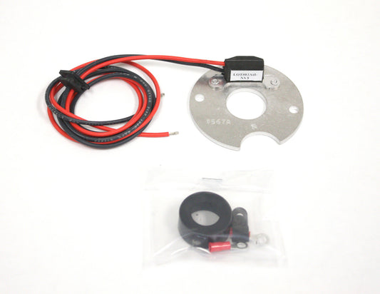 Igniter Conversion Kit 6-Cylinder Autolite