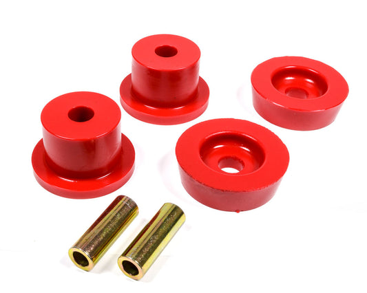 90-97 Mazada Miata Rear Differential Bushing Kit