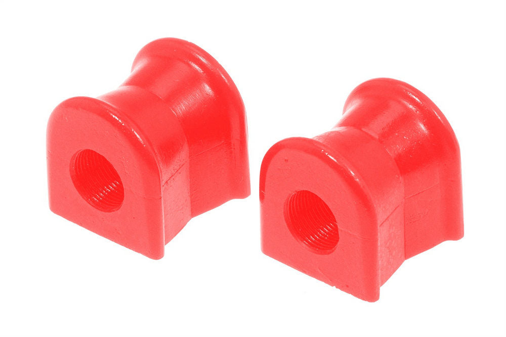 84-89 300ZX Sway Bar Bushing Kit 22mm