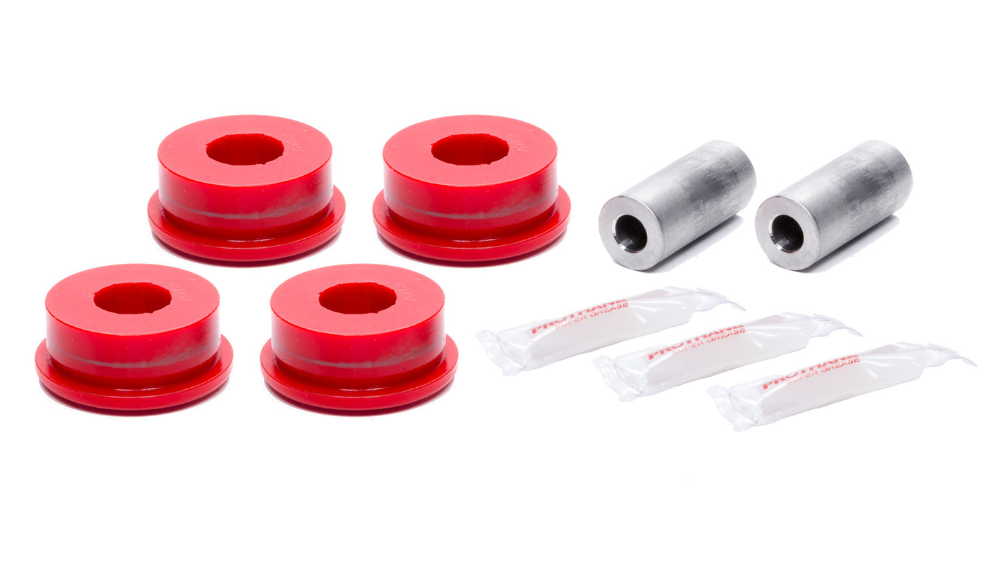 Subaru Rear Differental Mount Bushing Kit