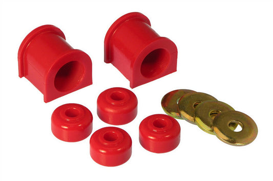 90-95 4Runner Front Sway Bar Bushing Kit 24mm