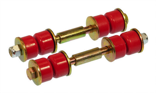 Sway Bar End Links 5in Length