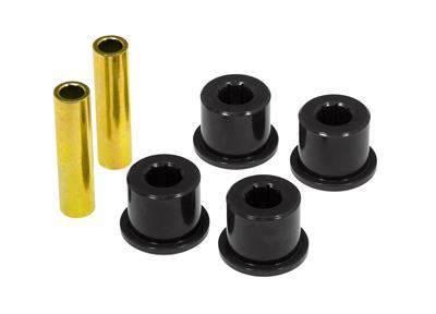 Universal Bushing Kit 1.5in OD x 3in L x 1/2in