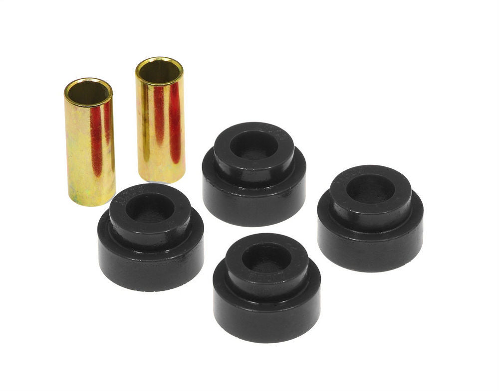 Shock Mount Bushing 1/2in ID