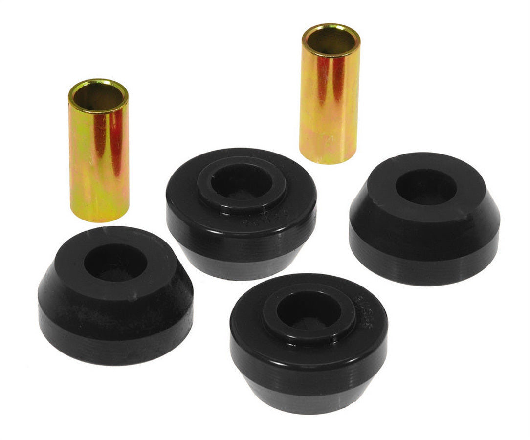 Chrysler B&E Body Front Strut Rod Bushing