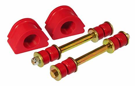 97-03 Ford Expedition Sway Bar Bushings 33mm