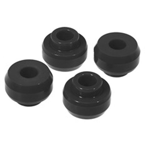 66-79 Ford F100 Radius Arm Bushings 2WD