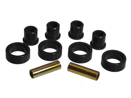 64-66 Mustang Lower Control Arm Bushing