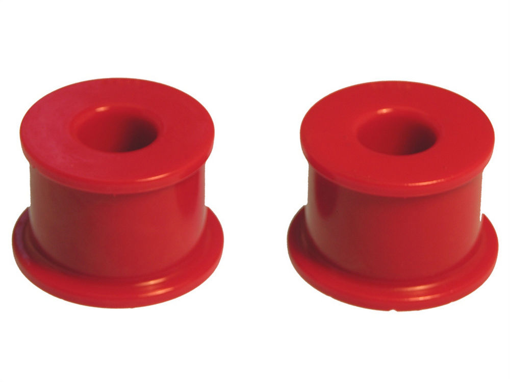 00-06 Ford Focus Rear Trailing Arm Bushings