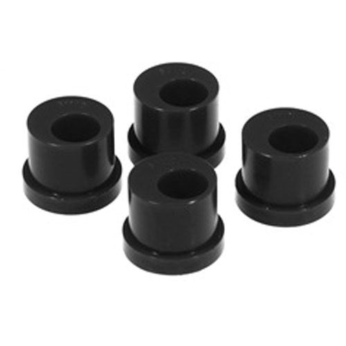 Mustang R&P Offset Bushing Kit 10/84-02