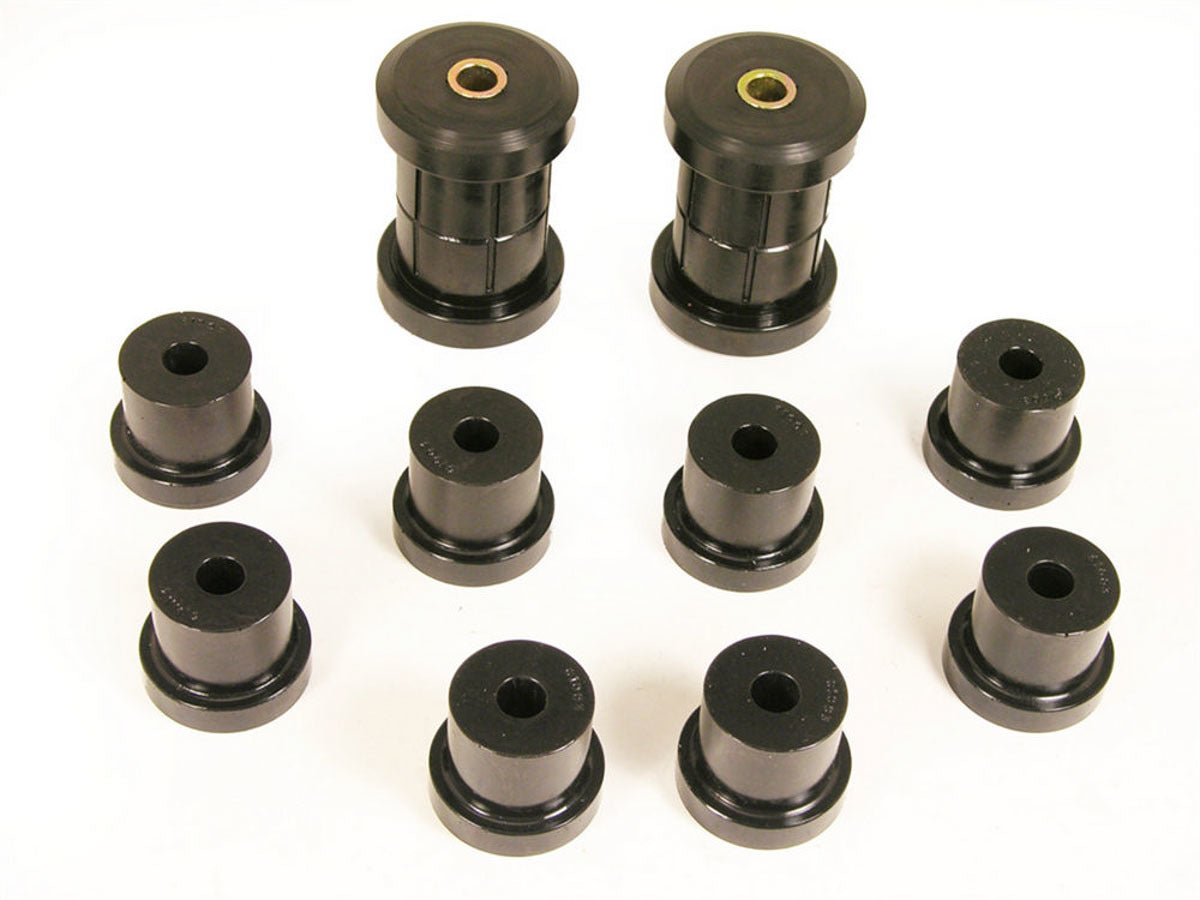 70-81 Camaro Rear Spring Bushings