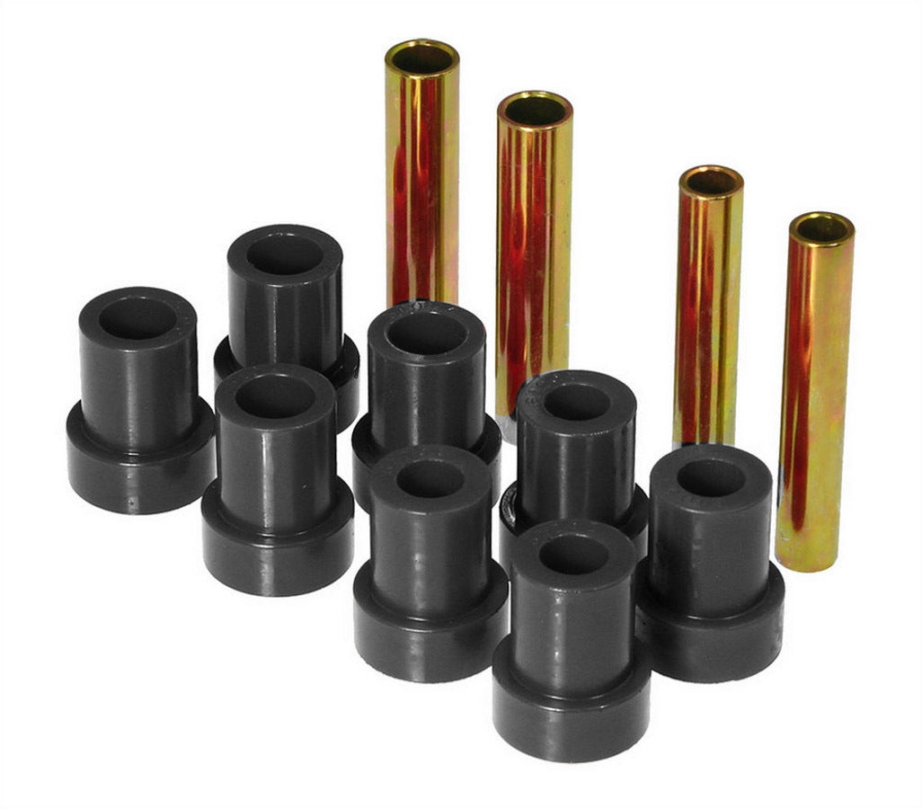 73-91 GM C10 Sway Bar Bushings 1-1/8in