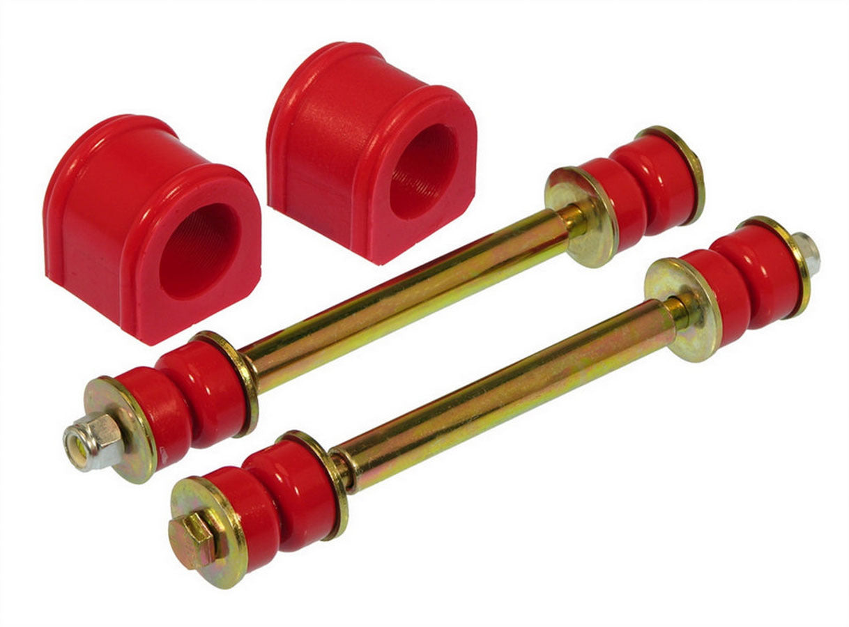 88-98 GM P/U Front Sway Bar Bushings 1-3/16in OD