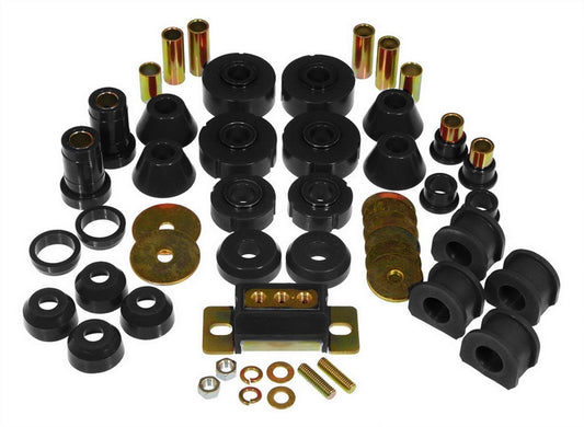 67-72 GM C10 Complete Bushing Kit