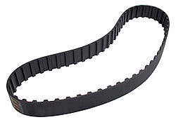 Gilmer Belt 285-L-050 28.5in x 1/2in