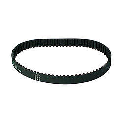 HTD Belt 20mm x 632mm