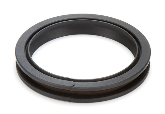 SBC 350 Rear Main Seal