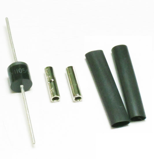 Diode Kit