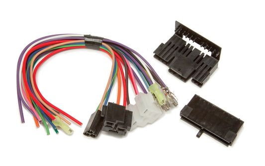 Gm Steering Column and Dimmer Swch.Pigtail Kit