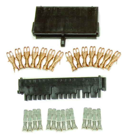 GM Turn Signal Parts Kit