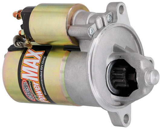 Power Max Starter Ford 2300 Cylinder