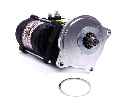 Mastertorque Starter For Ford FE