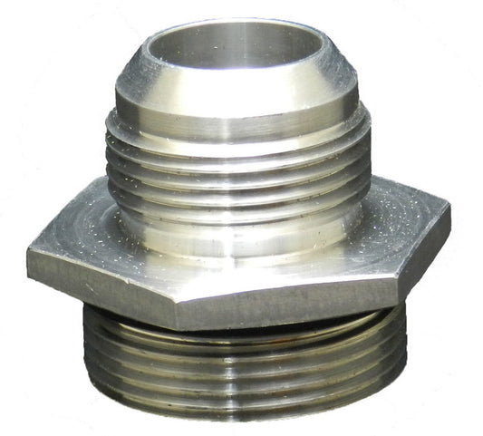 Inlet Fitting -16AN