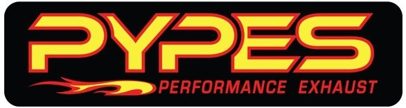 Pypes Catalog 2018