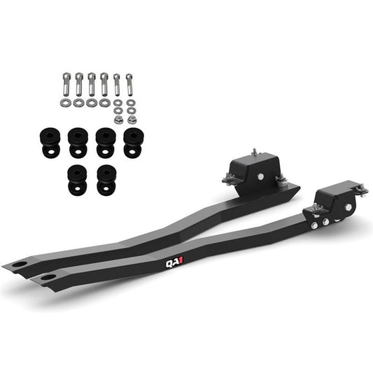 Subframe Connector Kit 70-74 GM F-Body