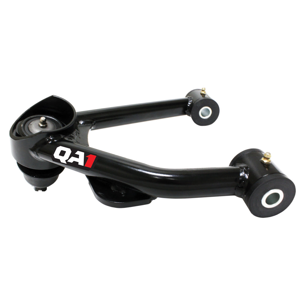 Upper Control Arms - Mopar A-Body w/SS Ends