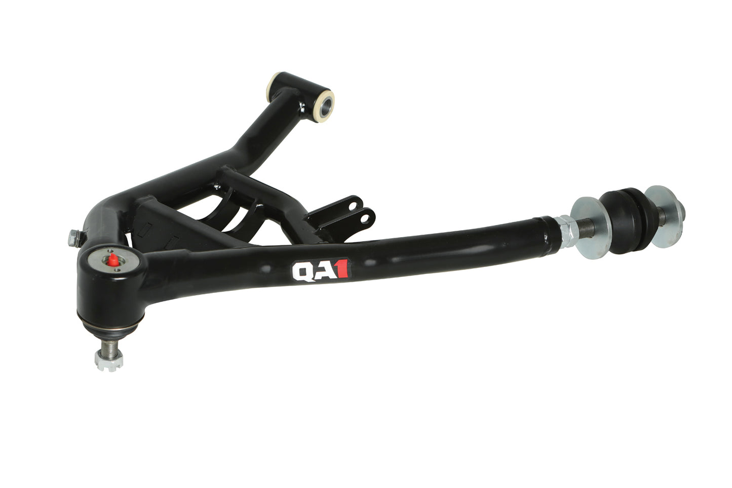 Control Arm Kit Lower GM B-Body 65-70