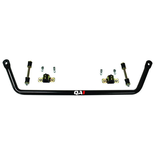 Sway Bar Kit Front 62-72 B-Body