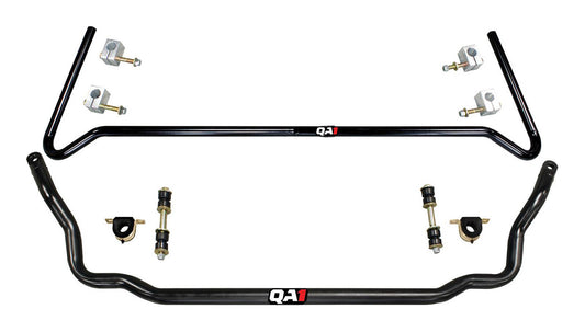 Sway Bar Kit GM B-Body 78-96 Frt & Rear