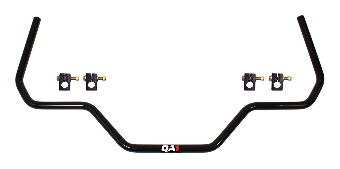 Rear Anti-Sway Bar - 64-72 GM A-Body