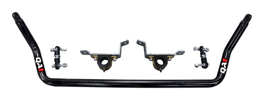 63-86 C10 Front Sway Bar Kit 1-3/8in