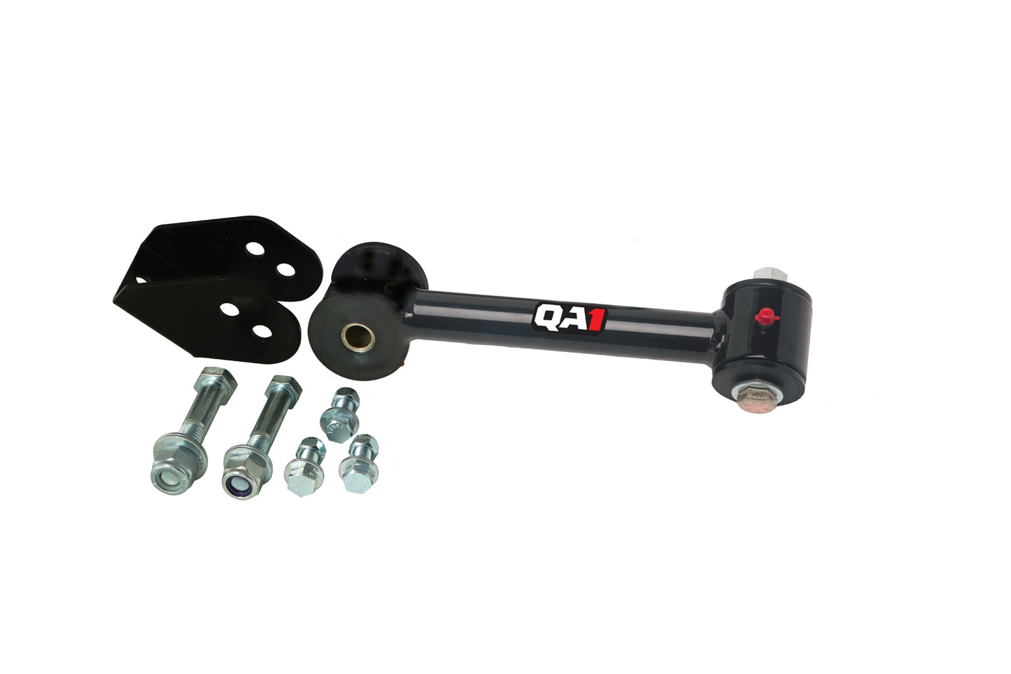 Trailing Arm Upper GM B-Body 65-67 No-Adj