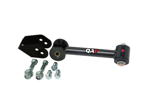 Trailing Arm Upper GM B-Body 65-67 No-Adj