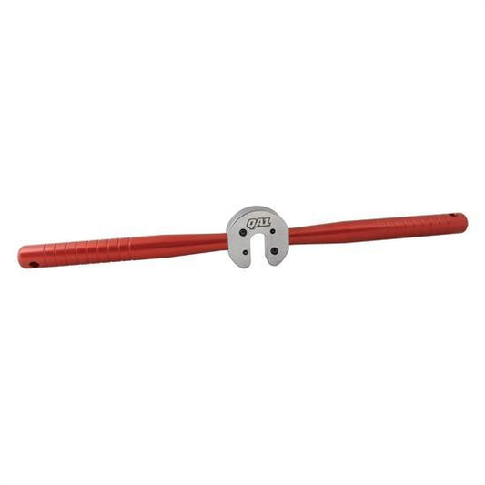 Closure Nut Wrench