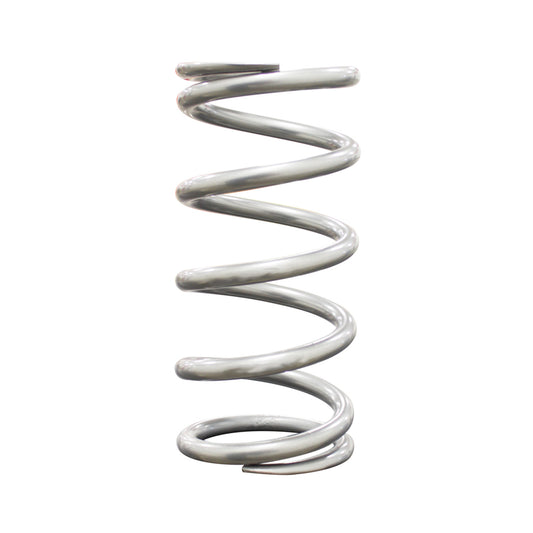 Coil Spring - 2.5in x  7 400#