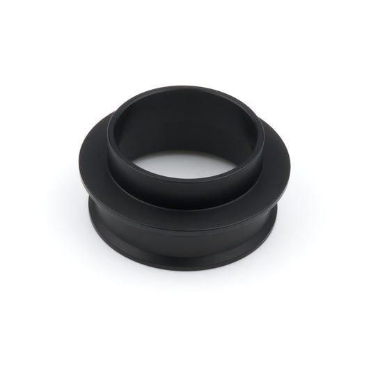 Spring Spacer 2.5in Dia 1.00in Tall
