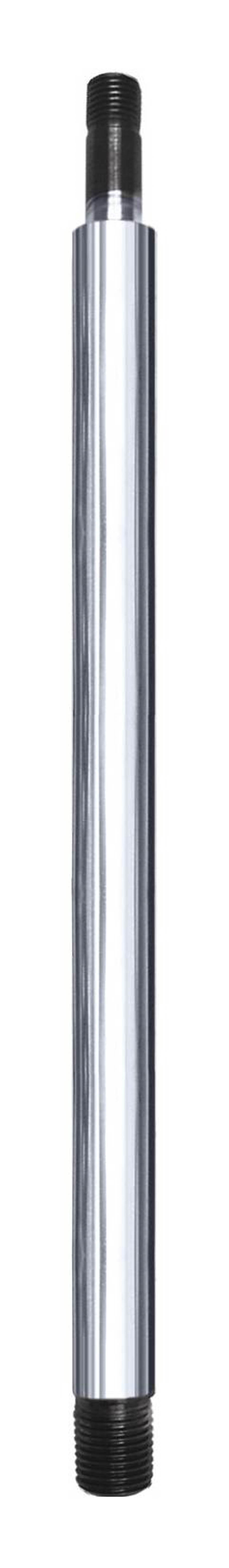 Large Piston Rod -  9in