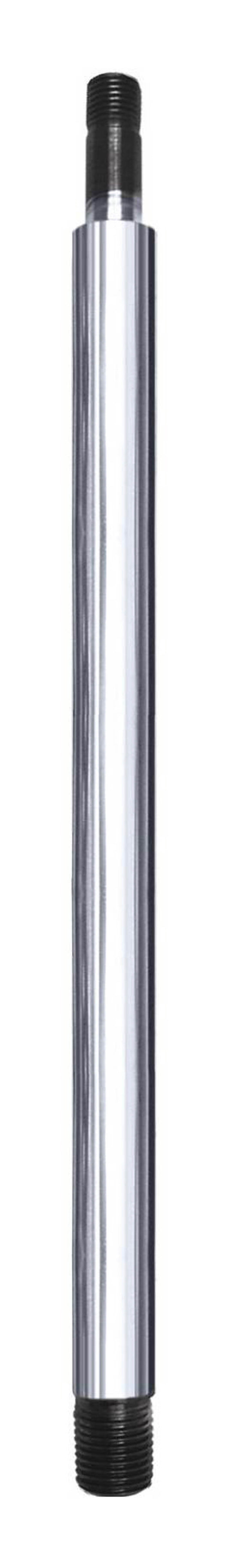 Piston Rod 15mm OD Stud Top 4in.